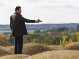 Превью кадра #237986 из сериала "Алекс Лютый. Дело сирот"  (2024)
