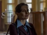 Превью кадра #237987 из сериала "Алекс Лютый. Дело сирот"  (2024)