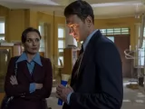 Превью кадра #237988 из сериала "Алекс Лютый. Дело сирот"  (2024)