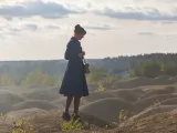 Превью кадра #237989 из сериала "Алекс Лютый. Дело сирот"  (2024)