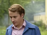 Превью кадра #237990 из сериала "Алекс Лютый. Дело сирот"  (2024)