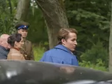 Превью кадра #237991 из сериала "Алекс Лютый. Дело сирот"  (2024)