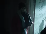 Превью кадра #237994 из сериала "Алекс Лютый. Дело сирот"  (2024)
