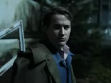 Превью кадра #237997 из сериала "Алекс Лютый. Дело сирот"  (2024)