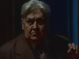 Превью кадра #237971 из сериала "Алекс Лютый. Дело сирот"  (2024)