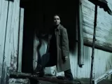 Превью кадра #237998 из сериала "Алекс Лютый. Дело сирот"  (2024)