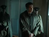 Превью кадра #237999 к фильму "Алекс Лютый. Дело сирот" (2024)