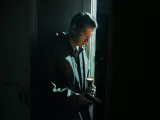 Превью кадра #238001 к фильму "Алекс Лютый. Дело сирот" (2024)