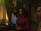 Превью кадра #237972 из сериала "Алекс Лютый. Дело сирот"  (2024)