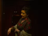 Превью кадра #237973 из сериала "Алекс Лютый. Дело сирот"  (2024)