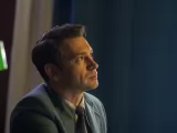Превью кадра #237977 из сериала "Алекс Лютый. Дело сирот"  (2024)