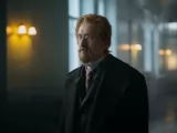 Превью кадра #238019 из сериала "Изгои"  (2025)