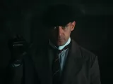 Превью кадра #238015 из сериала "Изгои"  (2025)
