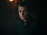 Превью кадра #238018 из сериала "Изгои"  (2025)