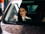 Превью кадра #238229 из сериала "Граница Миров"  (2025)