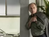 Превью кадра #238367 из сериала "Противостояние"  (2024)