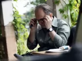 Превью кадра #238369 из сериала "Противостояние"  (2024)