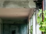 Превью кадра #238370 из сериала "Противостояние"  (2024)