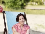Превью кадра #238371 из сериала "Противостояние"  (2024)