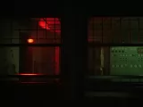 Превью скриншота #238399 к игре "Still Wakes the Deep" (2024)