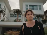 Кадры к сериалу "Зимородок"