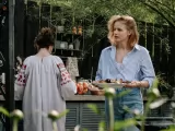 Превью кадра #238436 из сериала "Между нами химия"  (2025)