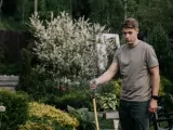 Превью кадра #238437 из сериала "Между нами химия"  (2025)