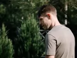 Превью кадра #238438 из сериала "Между нами химия"  (2025)