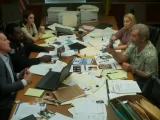 Превью кадра #238445 из фильма "Список подозреваемых"  (2024)