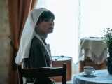 Кадры к сериалу "Злые люди"