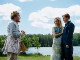Превью кадра #238480 из фильма "Горыныч"  (2025)