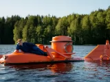 Превью кадра #238484 из фильма "Горыныч"  (2025)