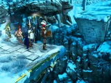 Превью скриншота #238589 из игры "Warhammer: Chaosbane"  (2019)