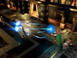 Превью скриншота #238598 к игре "Warhammer: Chaosbane" (2019)