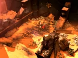 Превью скриншота #238600 к игре "Warhammer: Chaosbane" (2019)