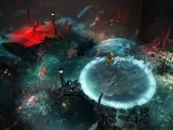 Превью скриншота #238590 из игры "Warhammer: Chaosbane"  (2019)