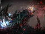 Превью скриншота #238591 из игры "Warhammer: Chaosbane"  (2019)