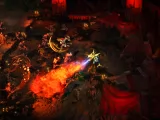 Превью скриншота #238593 из игры "Warhammer: Chaosbane"  (2019)