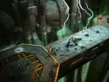 Превью скриншота #238596 к игре "Warhammer: Chaosbane" (2019)
