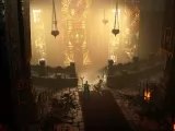 Превью скриншота #238597 из игры "Warhammer: Chaosbane"  (2019)