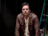 Превью кадра #238641 из фильма "Другой человек"  (2024)