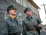 Превью кадра #238689 к фильму "СМЕРШ 3" (2025)