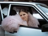 Превью кадра #238690 из сериала "Ландыши. Такая нежная любовь"  (2025)