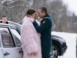 Превью кадра #238700 из сериала "Ландыши. Такая нежная любовь"  (2025)