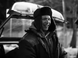 Превью кадра #238691 из сериала "Ландыши. Такая нежная любовь"  (2025)