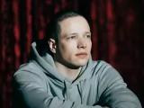 Превью кадра #238693 из сериала "Ландыши. Такая нежная любовь"  (2025)