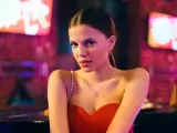 Кадры к статье Лучшие российские и зарубежные сериалы января 2025 года