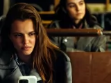 Превью кадра #238696 из сериала "Ландыши. Такая нежная любовь"  (2025)