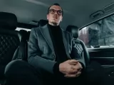 Превью кадра #238697 из сериала "Ландыши. Такая нежная любовь"  (2025)