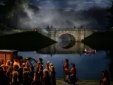 Превью кадра #238734 из фильма "Рождение империи"  (2025)